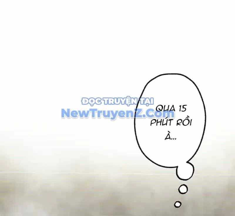 Quý Tộc Báo Thù - Chương 18 - ảnh 60