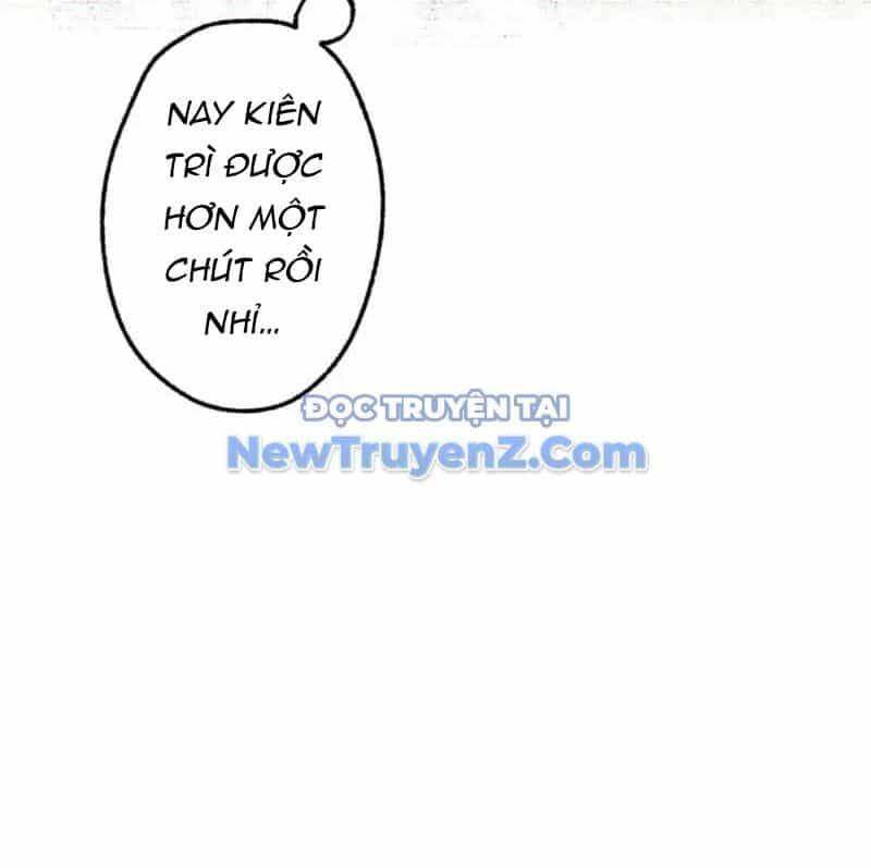 Quý Tộc Báo Thù - Chương 18 - ảnh 62