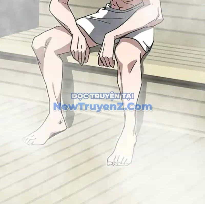 Quý Tộc Báo Thù - Chương 18 - ảnh 69