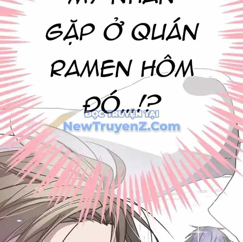 Quý Tộc Báo Thù - Chương 18 - ảnh 73