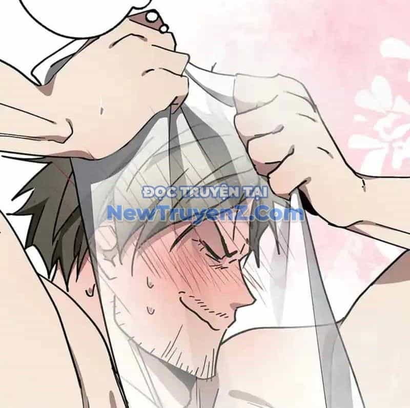 Quý Tộc Báo Thù - Chương 18 - ảnh 78