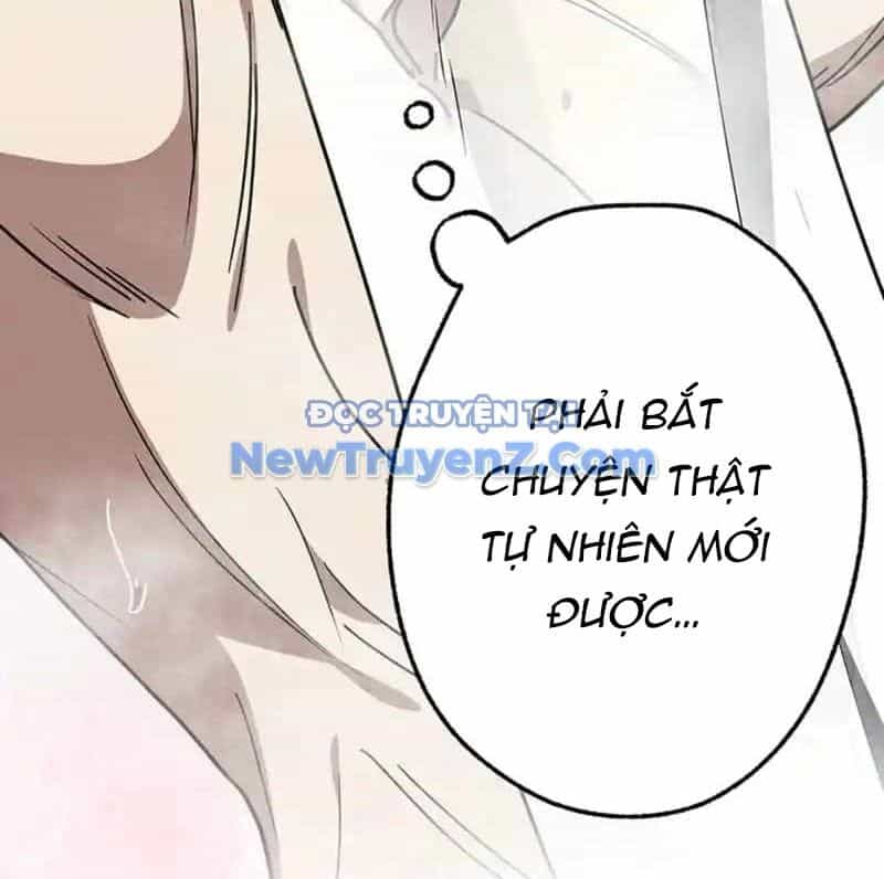 Quý Tộc Báo Thù - Chương 18 - ảnh 79