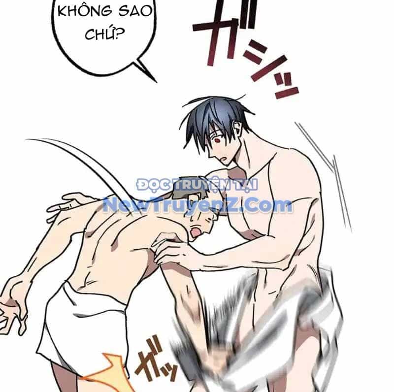 Quý Tộc Báo Thù - Chương 18 - ảnh 84