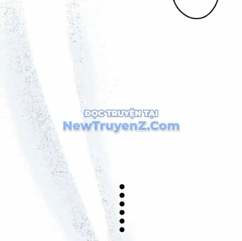 Quý Tộc Báo Thù - Chương 18 - ảnh 90