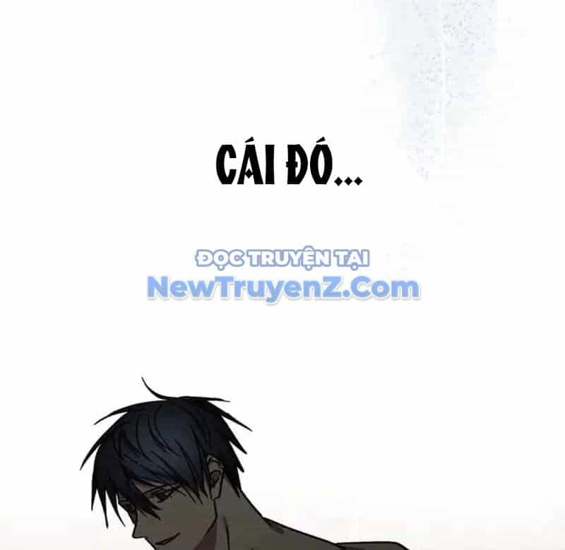 Quý Tộc Báo Thù - Chương 18 - ảnh 92