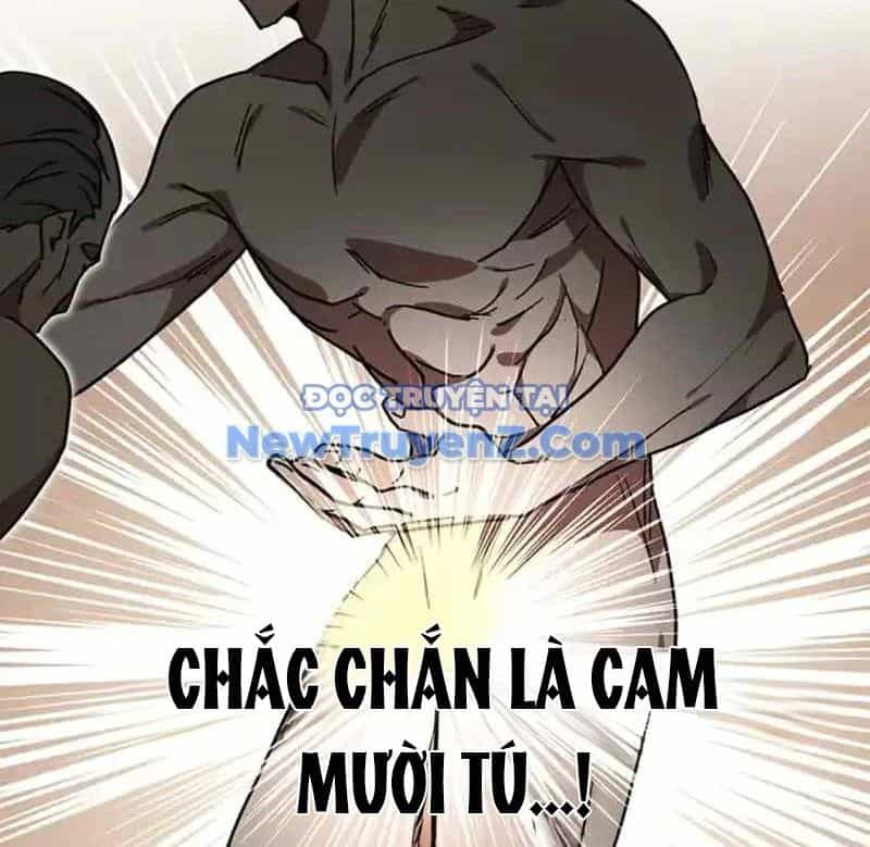 Quý Tộc Báo Thù - Chương 18 - ảnh 93