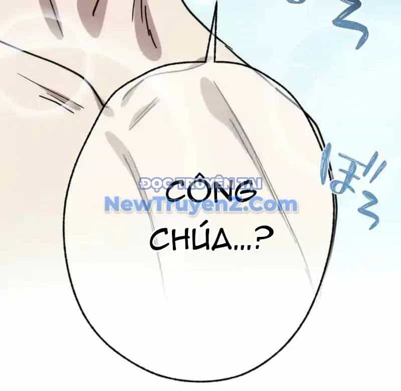 Quý Tộc Báo Thù - Chương 18 - ảnh 97