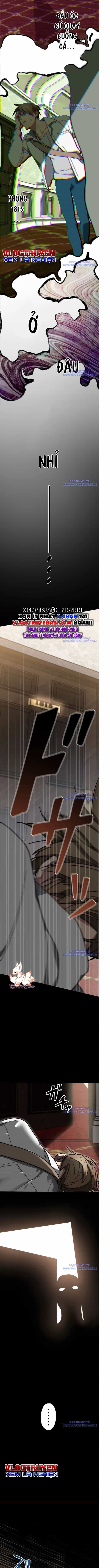 Quý Tộc Báo Thù - Chương 1 - ảnh 17