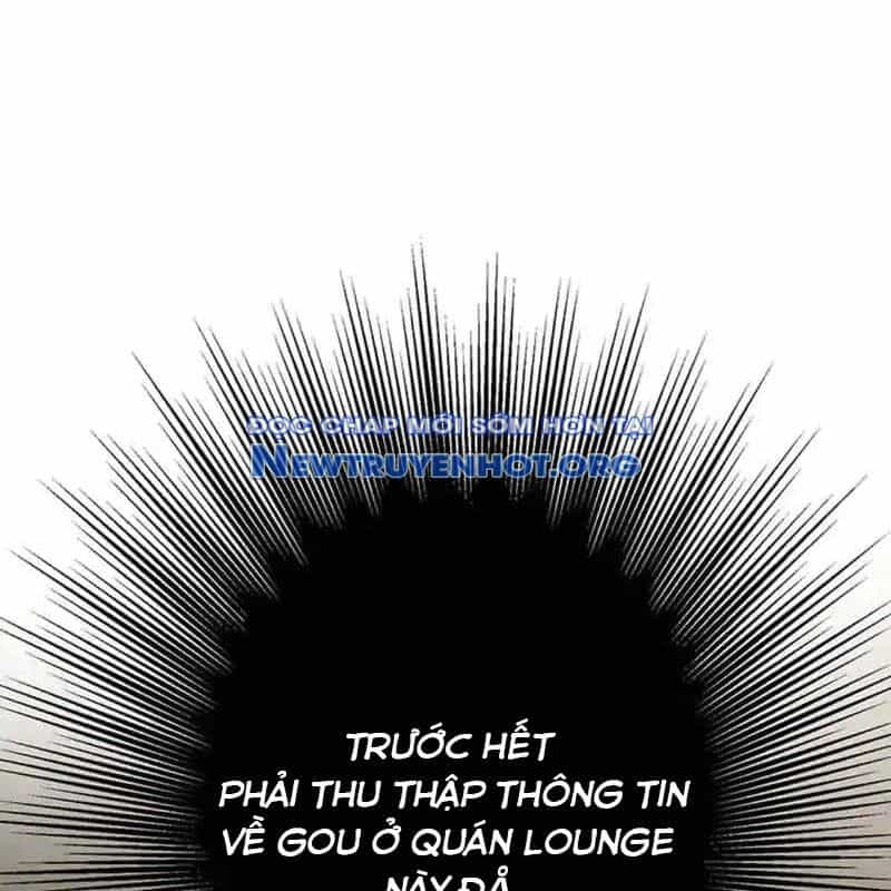 Quý Tộc Báo Thù - Chương 19 - ảnh 1