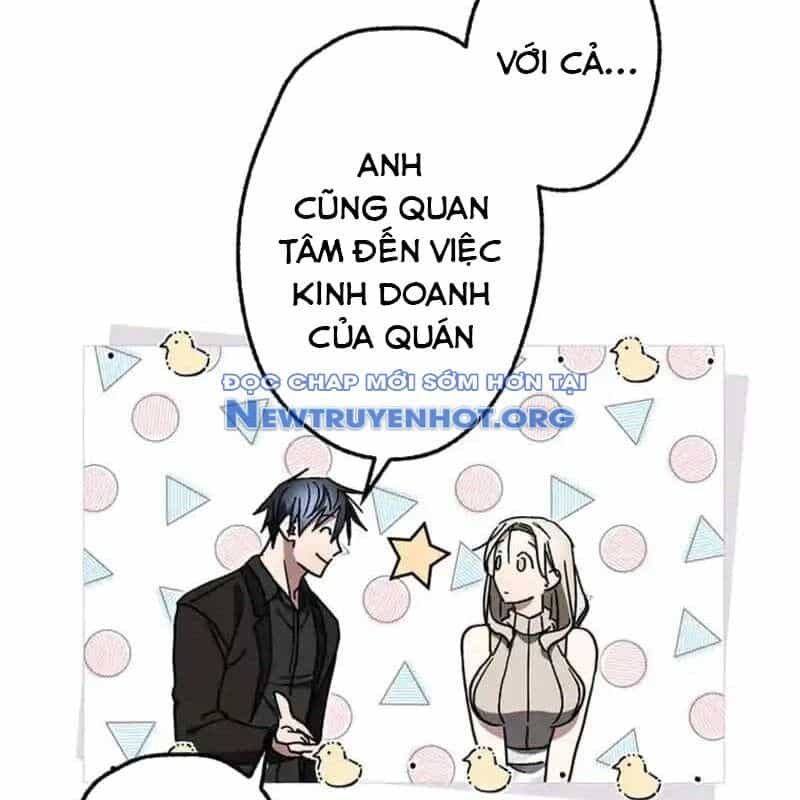 Quý Tộc Báo Thù - Chương 19 - ảnh 101