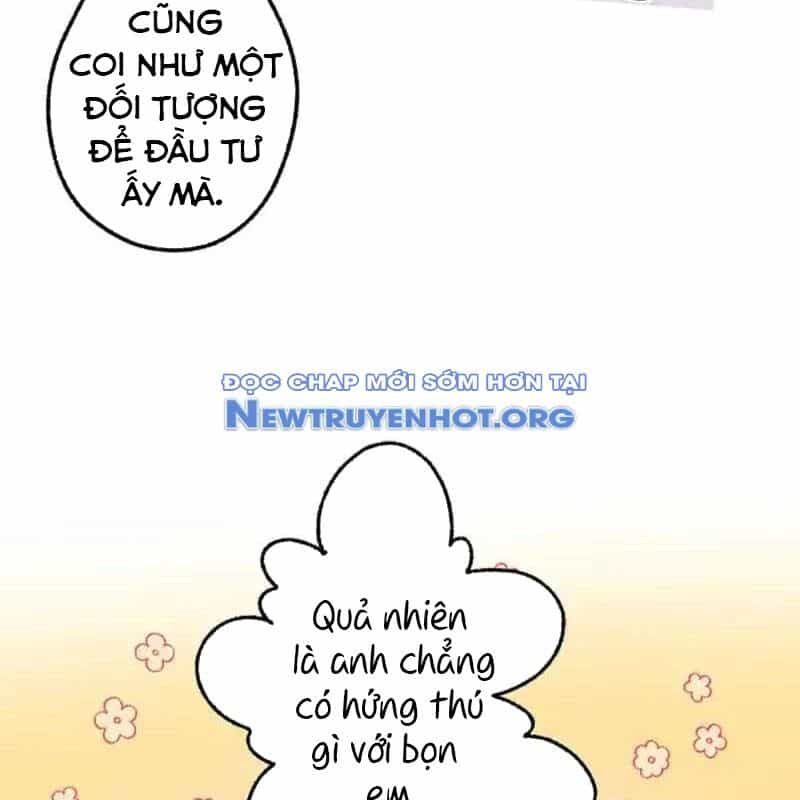 Quý Tộc Báo Thù - Chương 19 - ảnh 102