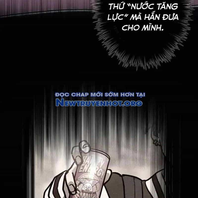 Quý Tộc Báo Thù - Chương 19 - ảnh 109