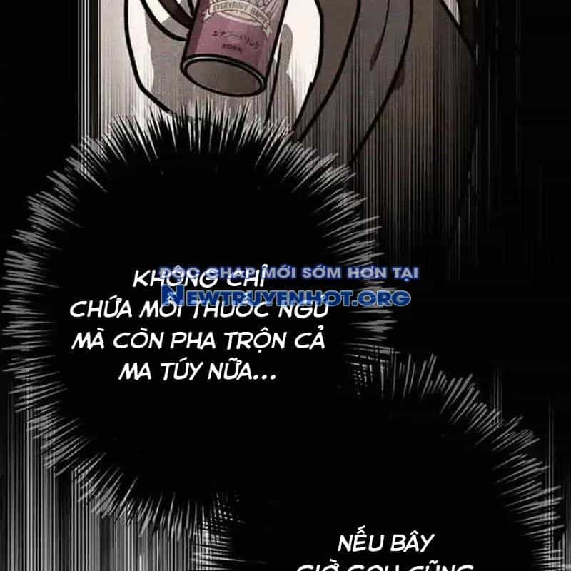 Quý Tộc Báo Thù - Chương 19 - ảnh 110