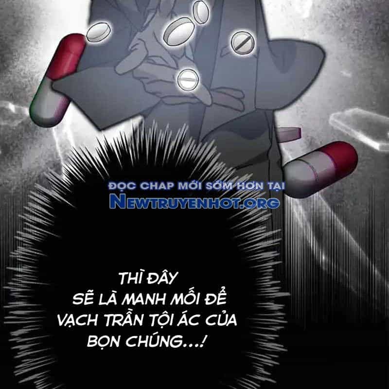 Quý Tộc Báo Thù - Chương 19 - ảnh 112