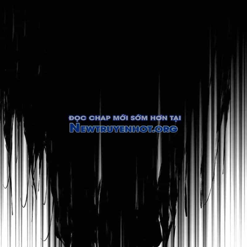 Quý Tộc Báo Thù - Chương 19 - ảnh 12