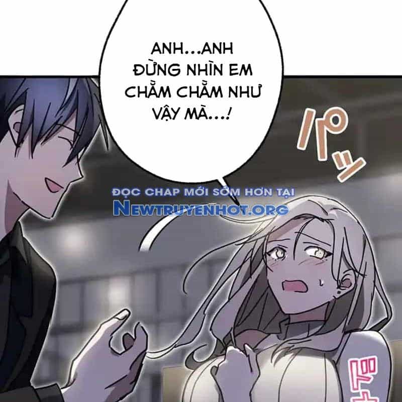 Quý Tộc Báo Thù - Chương 19 - ảnh 120