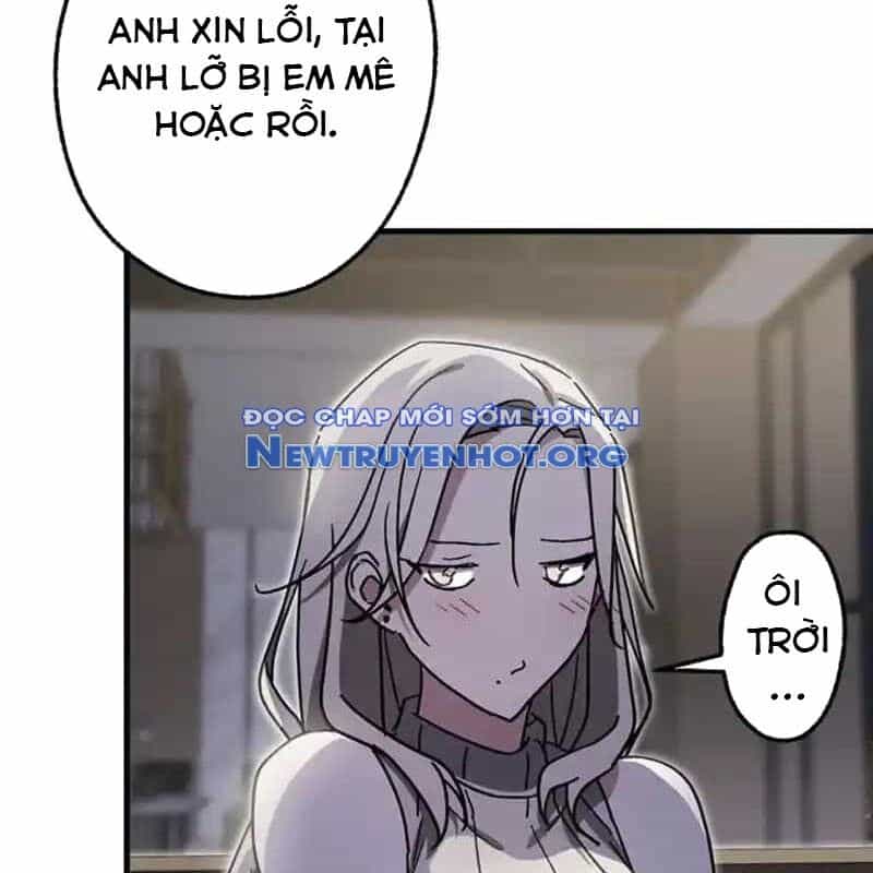 Quý Tộc Báo Thù - Chương 19 - ảnh 122