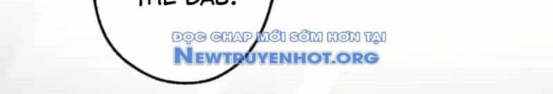 Quý Tộc Báo Thù - Chương 19 - ảnh 129