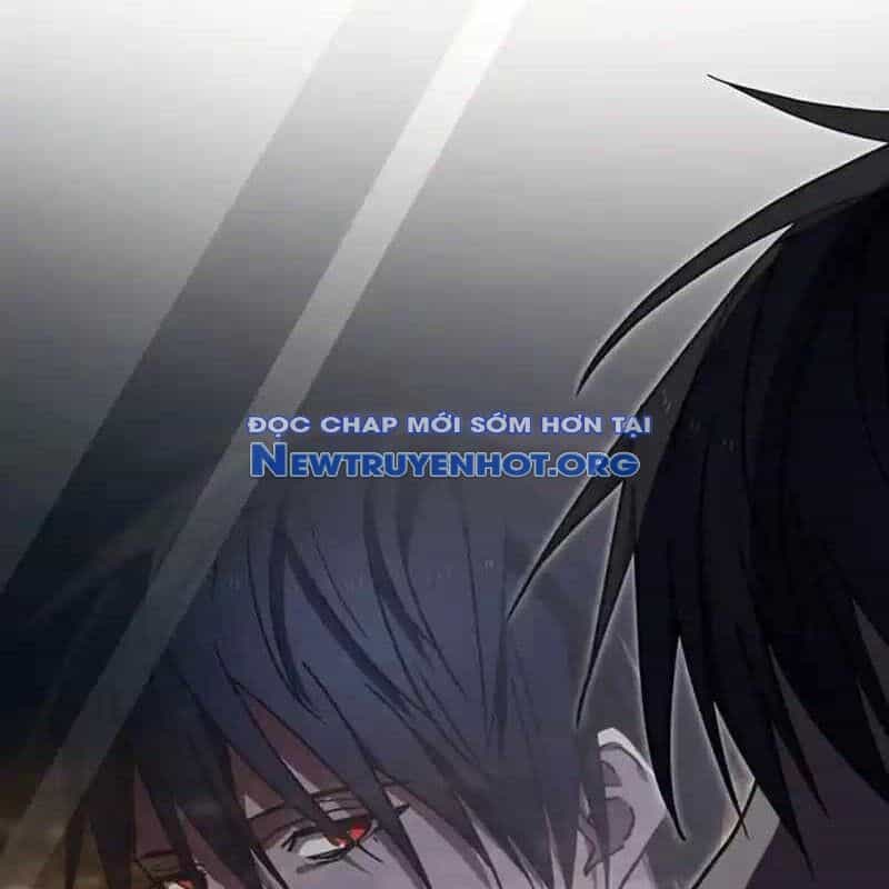 Quý Tộc Báo Thù - Chương 19 - ảnh 130