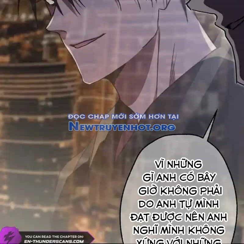 Quý Tộc Báo Thù - Chương 19 - ảnh 131