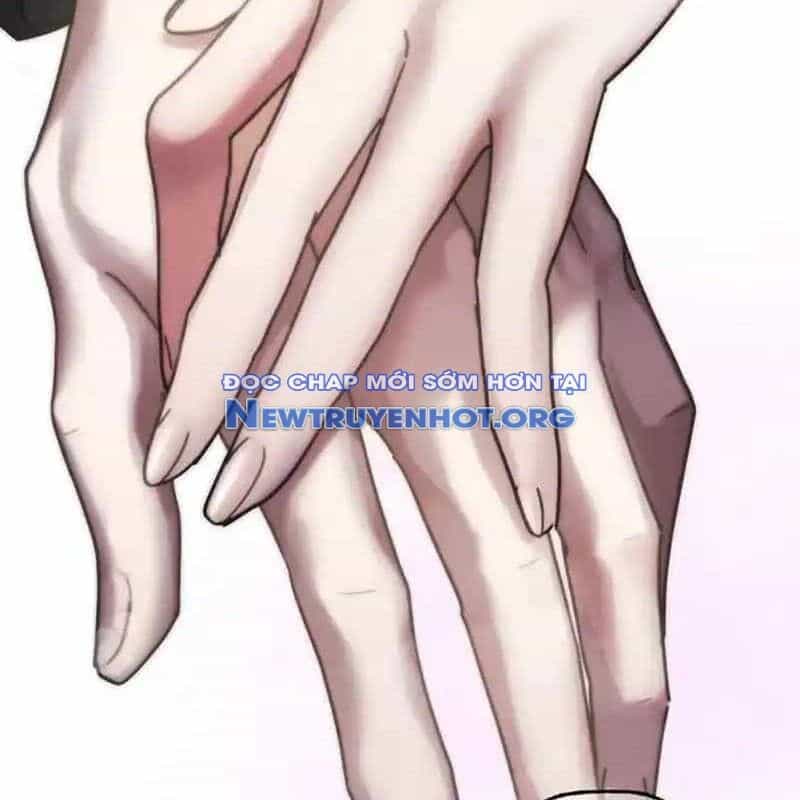 Quý Tộc Báo Thù - Chương 19 - ảnh 137