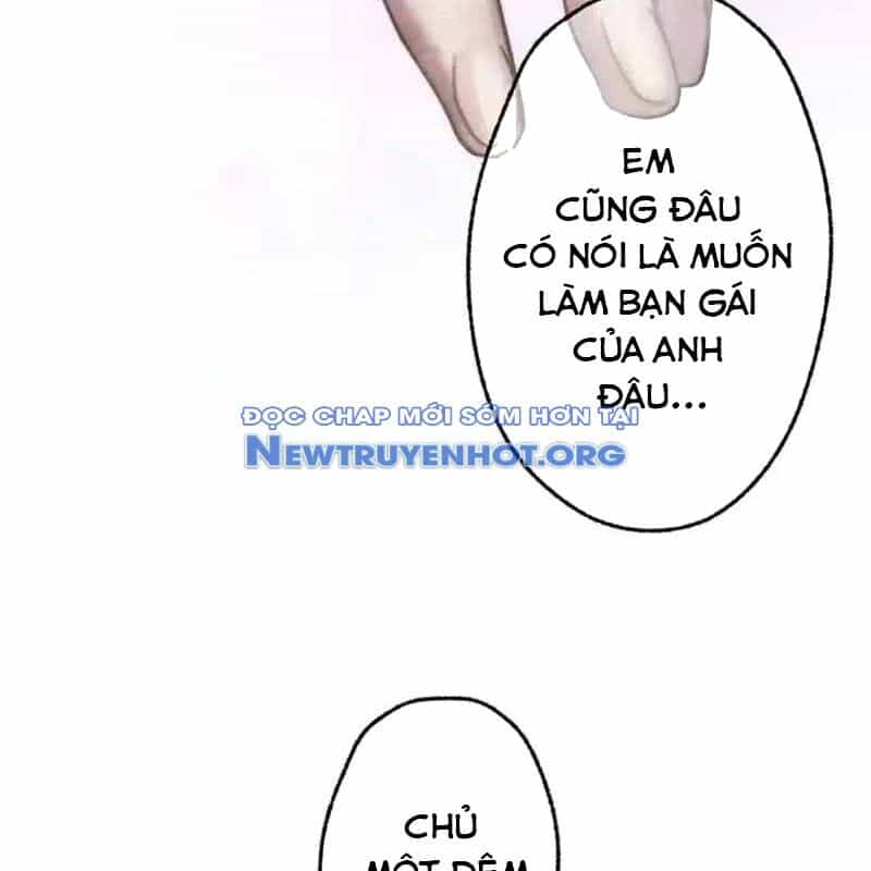 Quý Tộc Báo Thù - Chương 19 - ảnh 138
