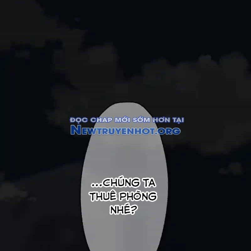 Quý Tộc Báo Thù - Chương 19 - ảnh 143