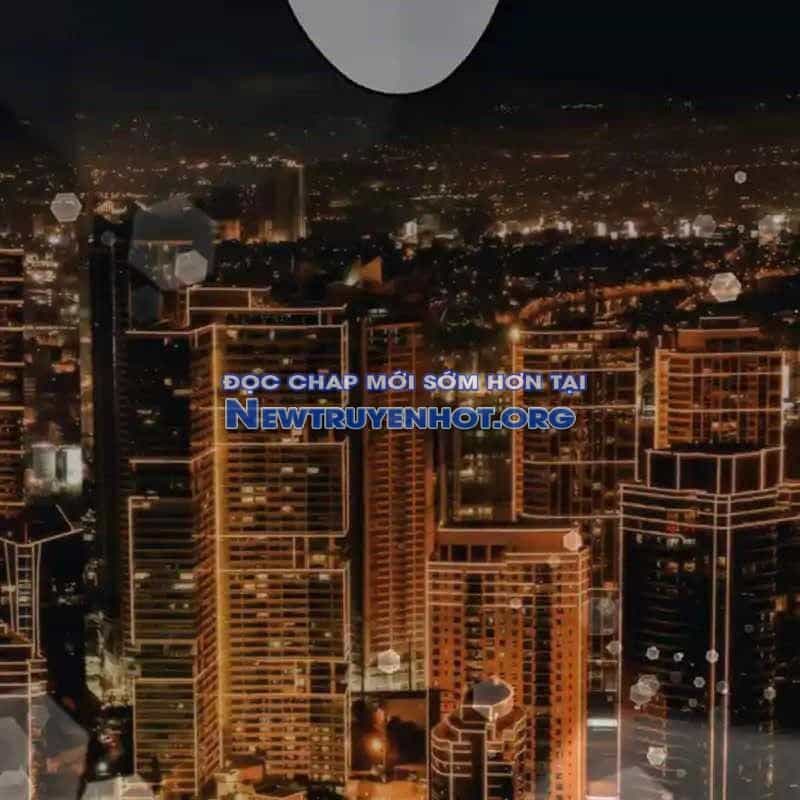 Quý Tộc Báo Thù - Chương 19 - ảnh 144