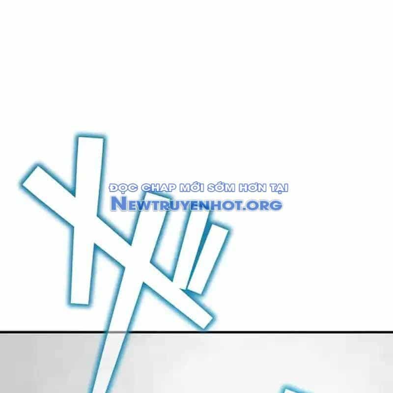 Quý Tộc Báo Thù - Chương 19 - ảnh 146