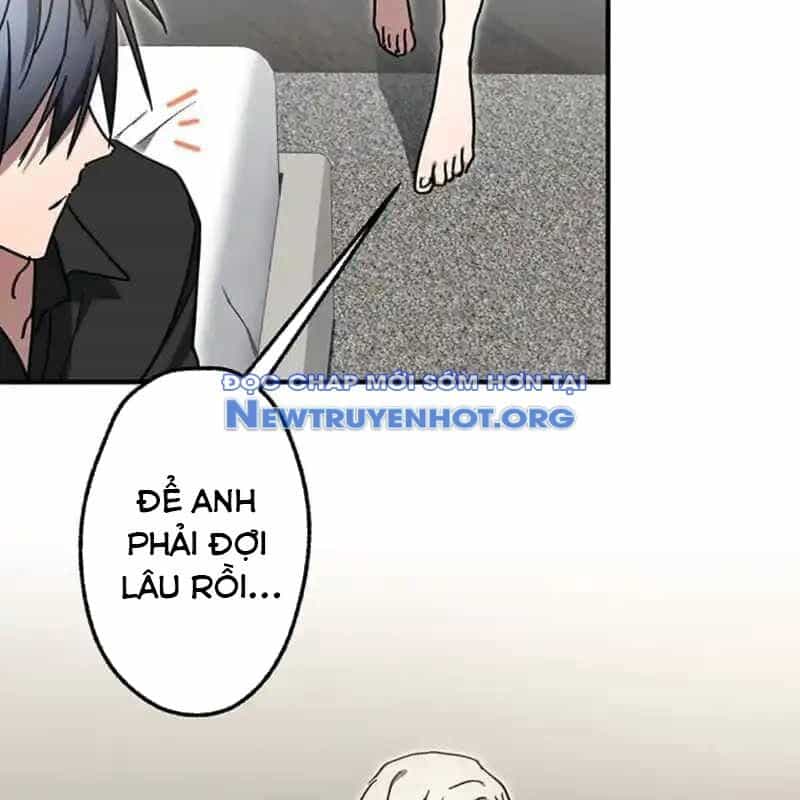 Quý Tộc Báo Thù - Chương 19 - ảnh 155