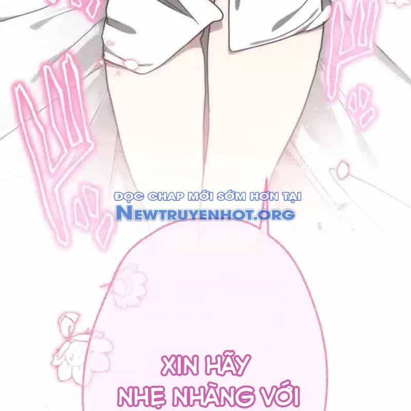 Quý Tộc Báo Thù - Chương 19 - ảnh 170