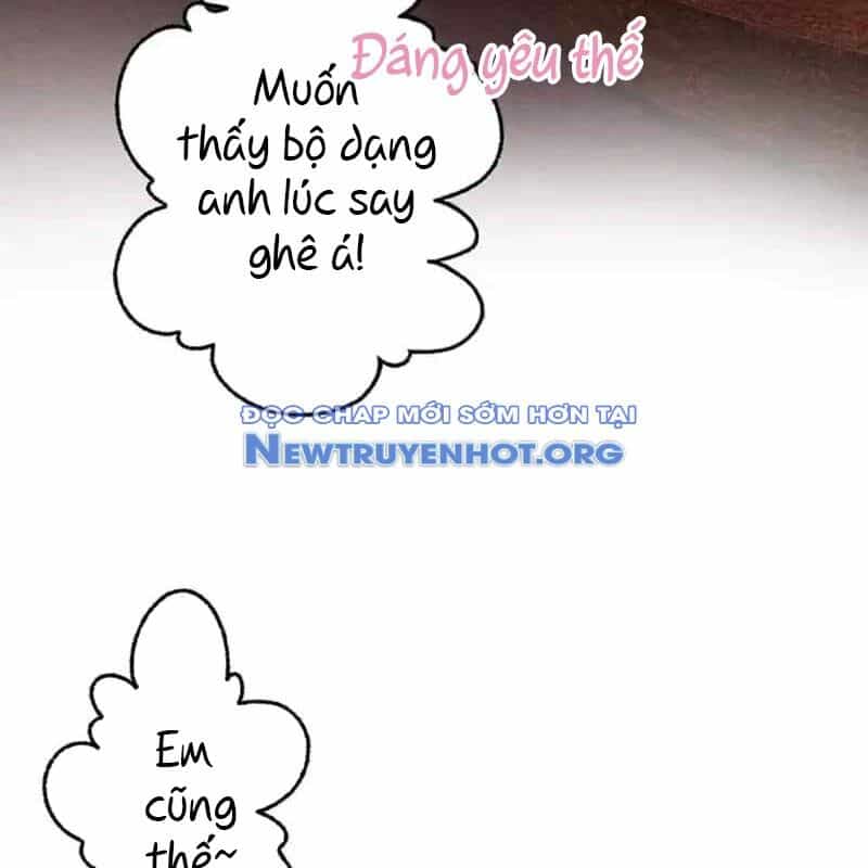 Quý Tộc Báo Thù - Chương 19 - ảnh 18