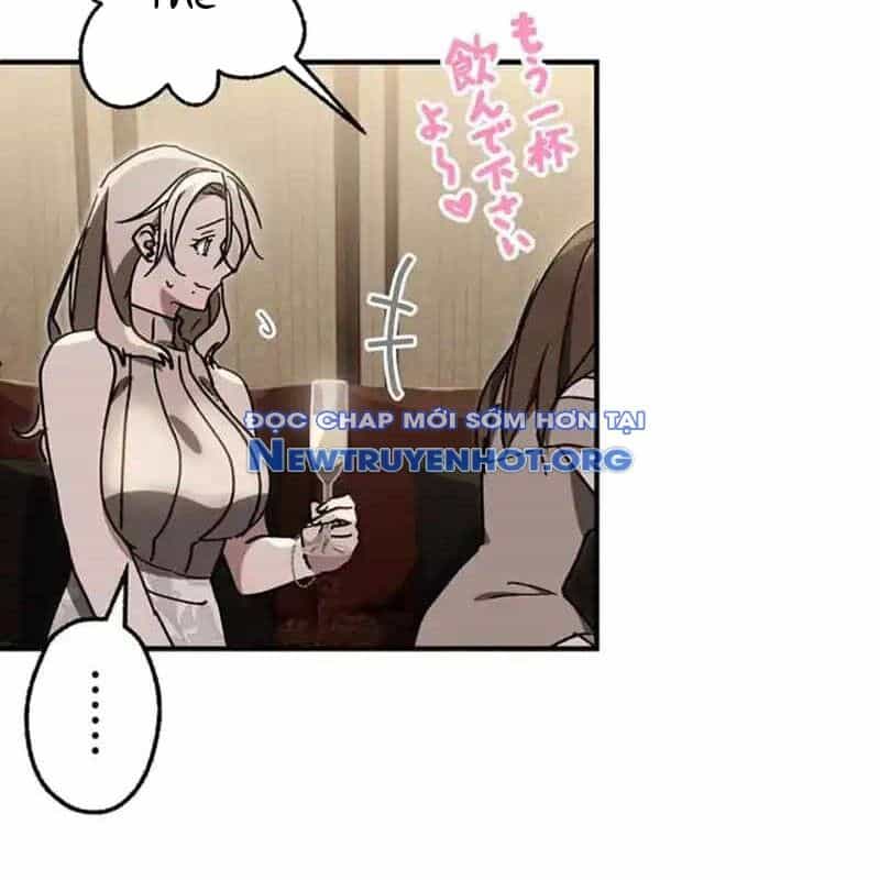 Quý Tộc Báo Thù - Chương 19 - ảnh 19