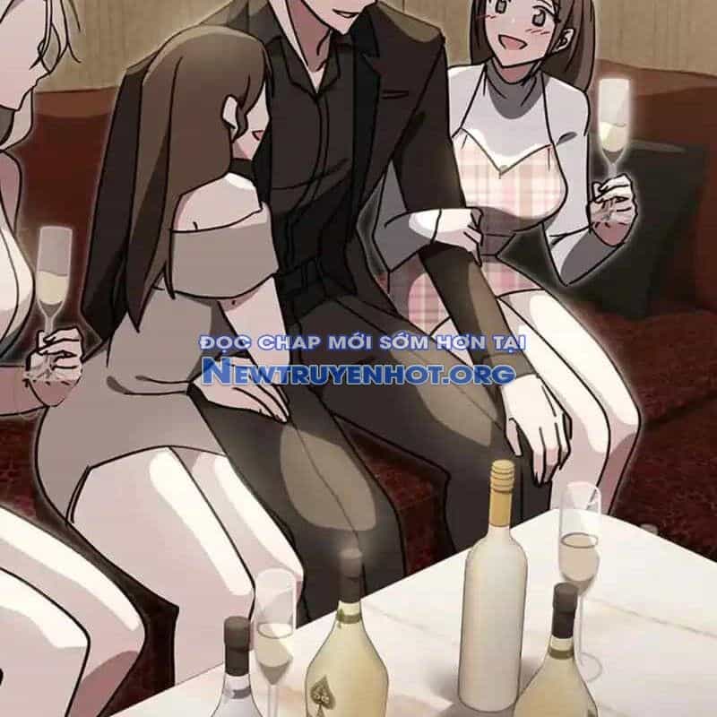 Quý Tộc Báo Thù - Chương 19 - ảnh 24