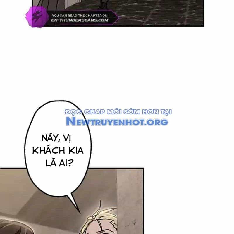 Quý Tộc Báo Thù - Chương 19 - ảnh 36