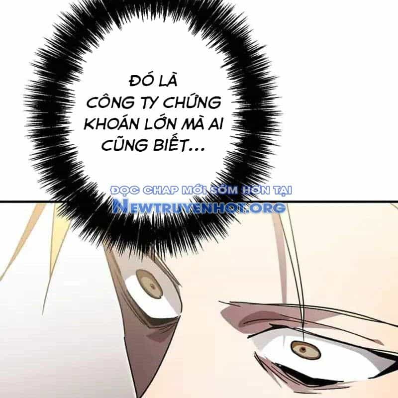 Quý Tộc Báo Thù - Chương 19 - ảnh 41