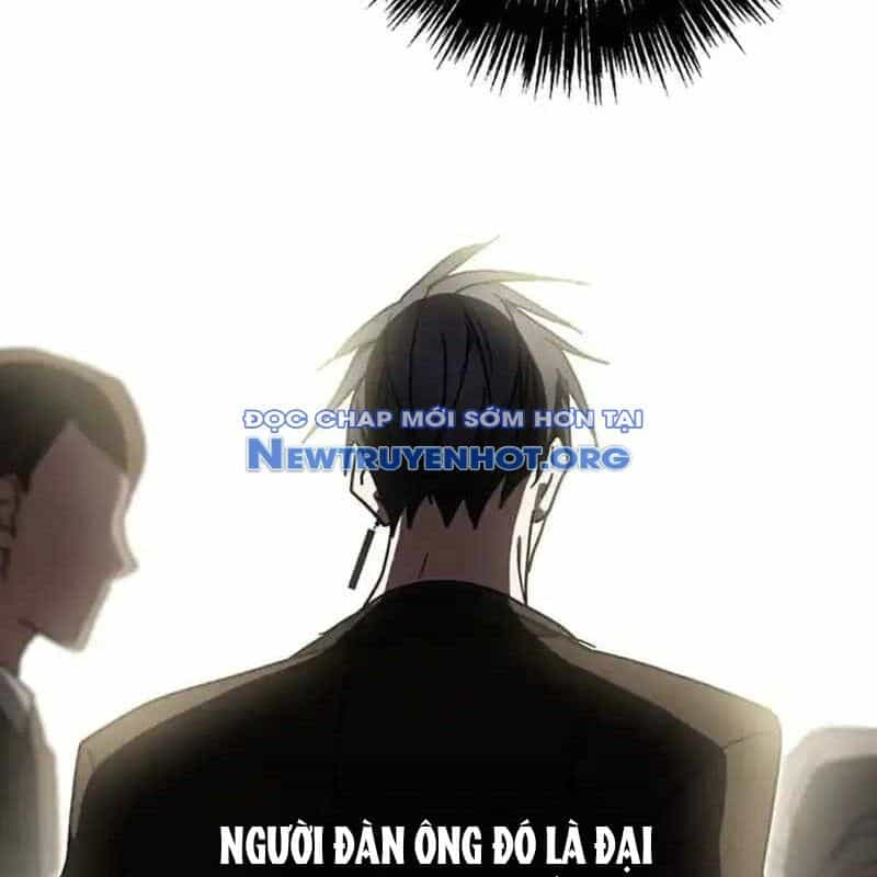 Quý Tộc Báo Thù - Chương 19 - ảnh 43