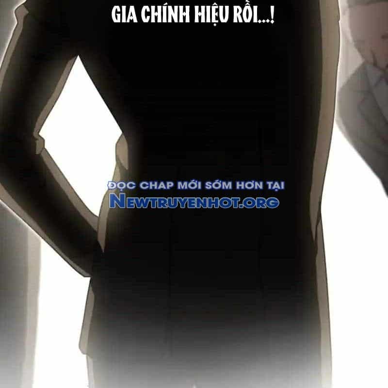 Quý Tộc Báo Thù - Chương 19 - ảnh 44