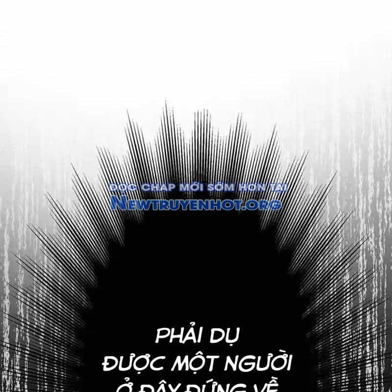 Quý Tộc Báo Thù - Chương 19 - ảnh 5