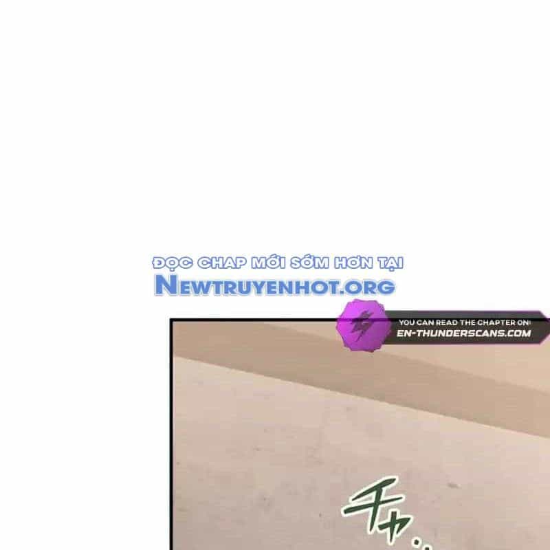 Quý Tộc Báo Thù - Chương 19 - ảnh 50