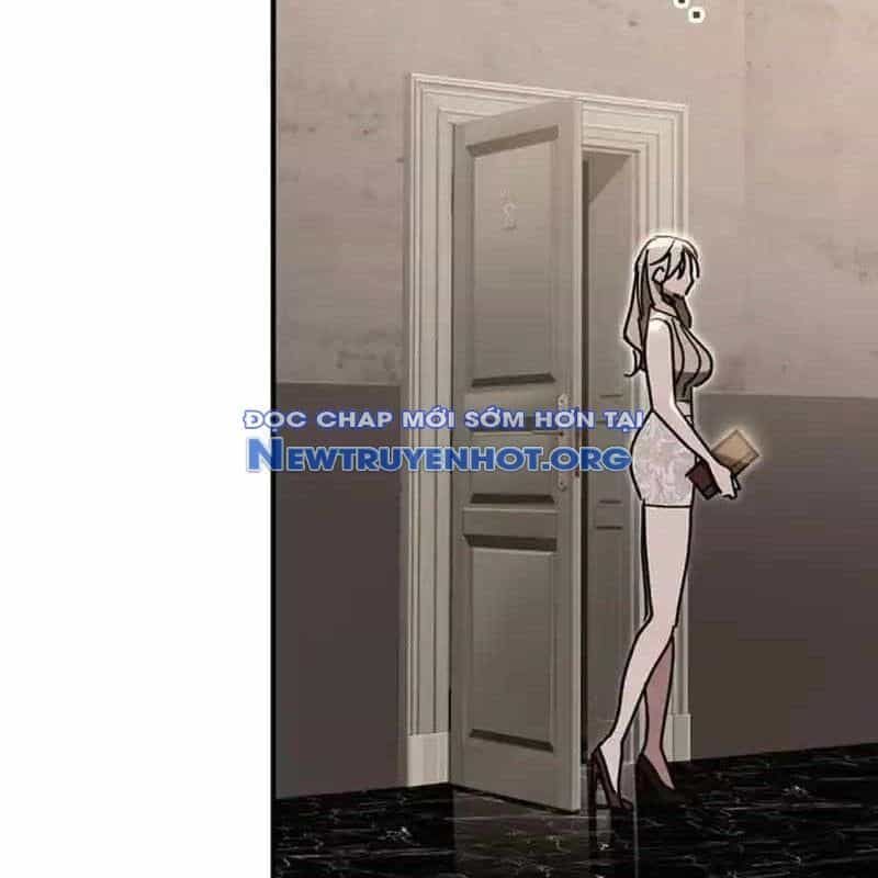 Quý Tộc Báo Thù - Chương 19 - ảnh 51