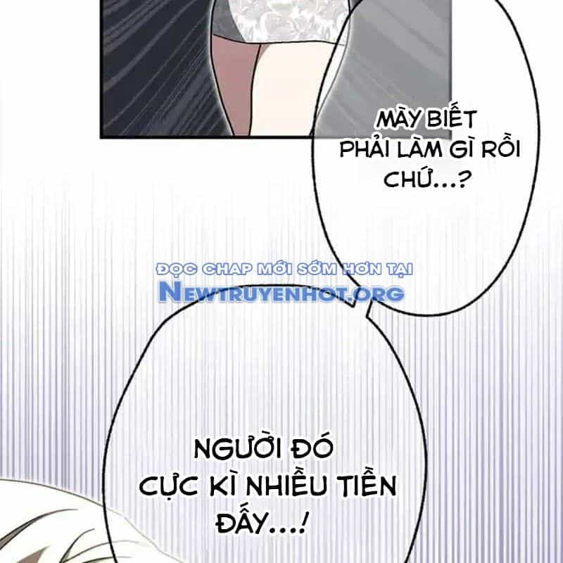 Quý Tộc Báo Thù - Chương 19 - ảnh 62