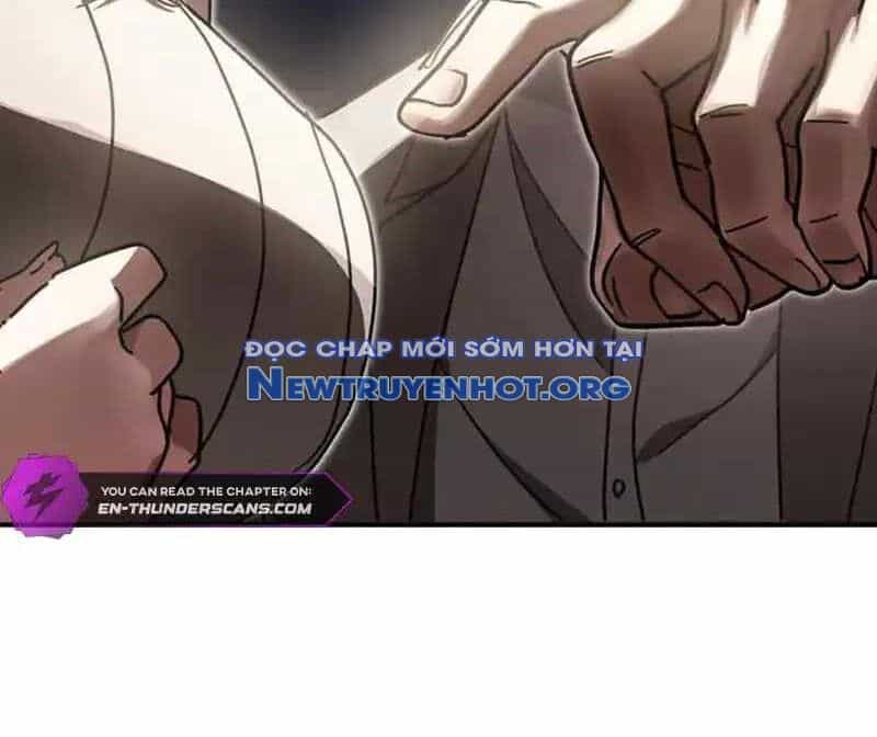 Quý Tộc Báo Thù - Chương 19 - ảnh 64