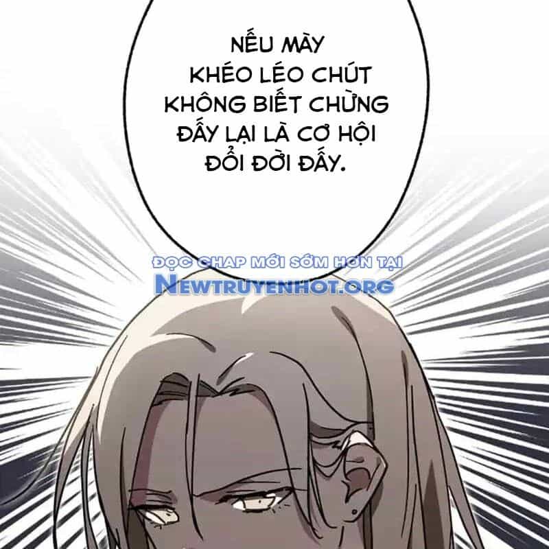 Quý Tộc Báo Thù - Chương 19 - ảnh 67
