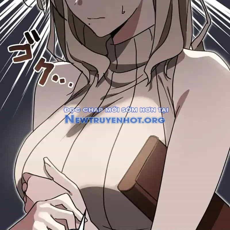 Quý Tộc Báo Thù - Chương 19 - ảnh 68