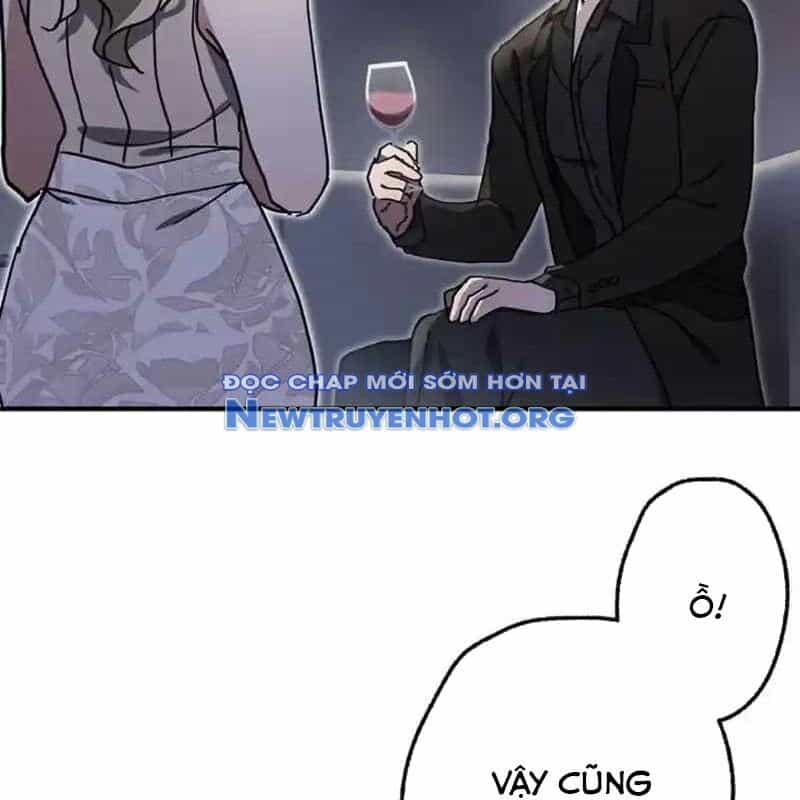 Quý Tộc Báo Thù - Chương 19 - ảnh 74