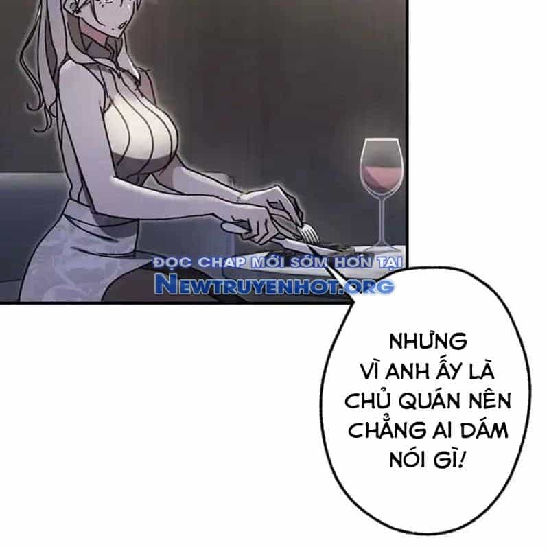 Quý Tộc Báo Thù - Chương 19 - ảnh 77