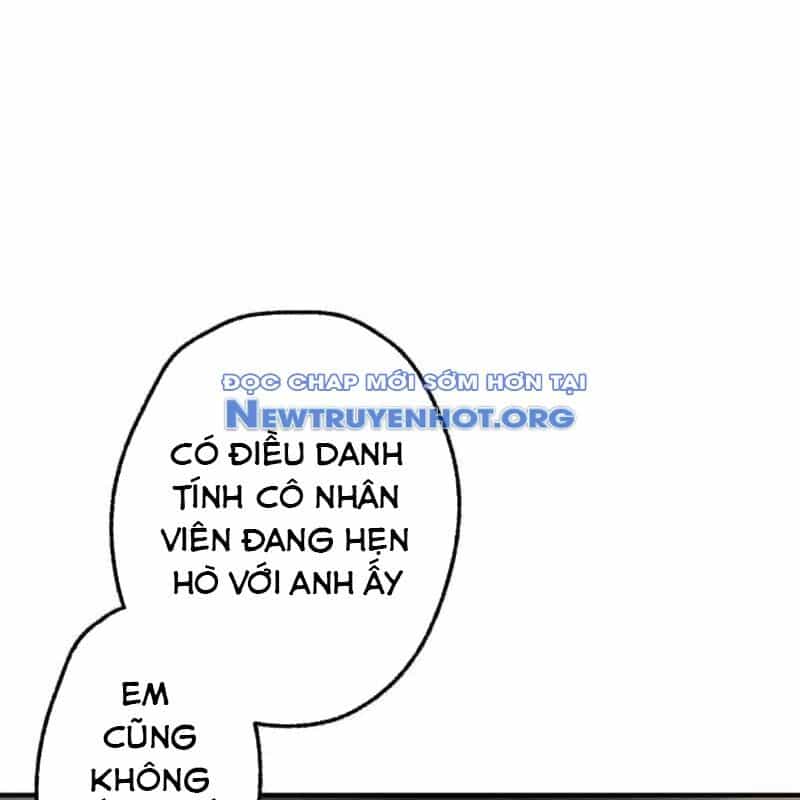 Quý Tộc Báo Thù - Chương 19 - ảnh 78