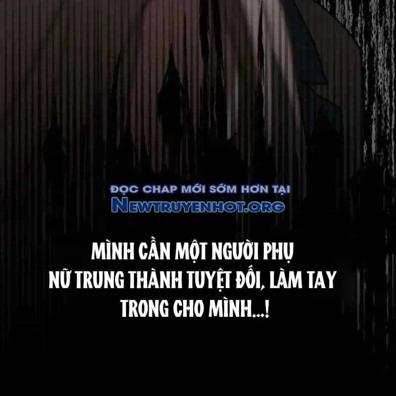 Quý Tộc Báo Thù - Chương 19 - ảnh 8