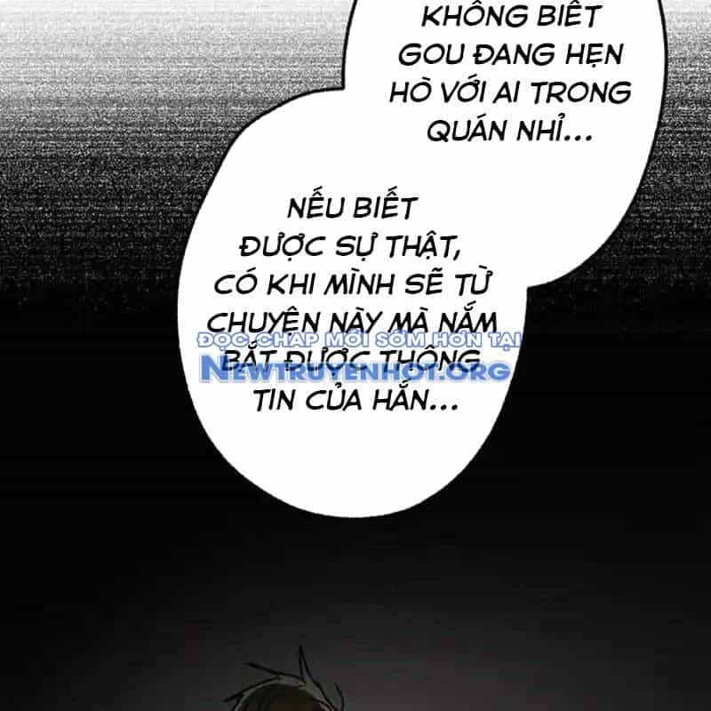 Quý Tộc Báo Thù - Chương 19 - ảnh 80